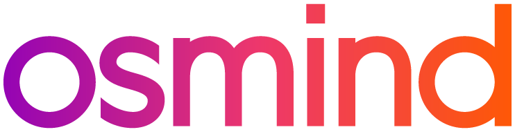 Form logo