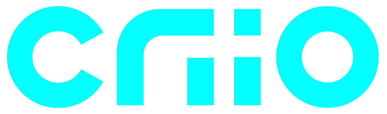 Header logo