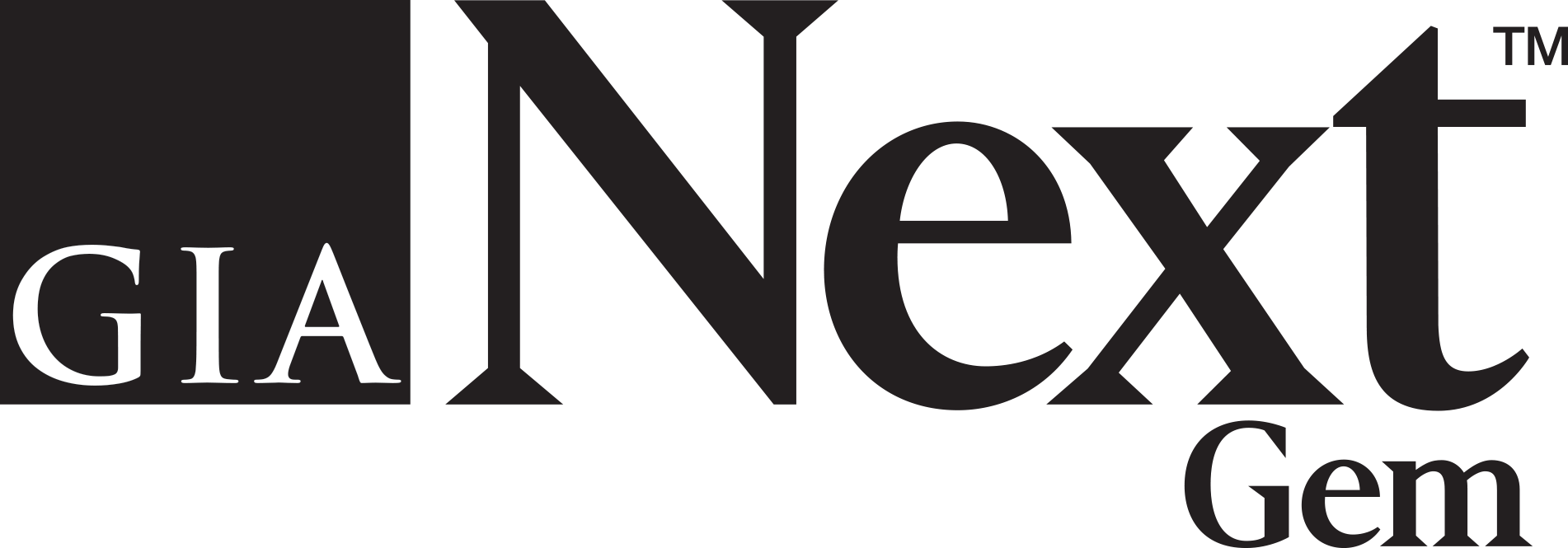 Form logo