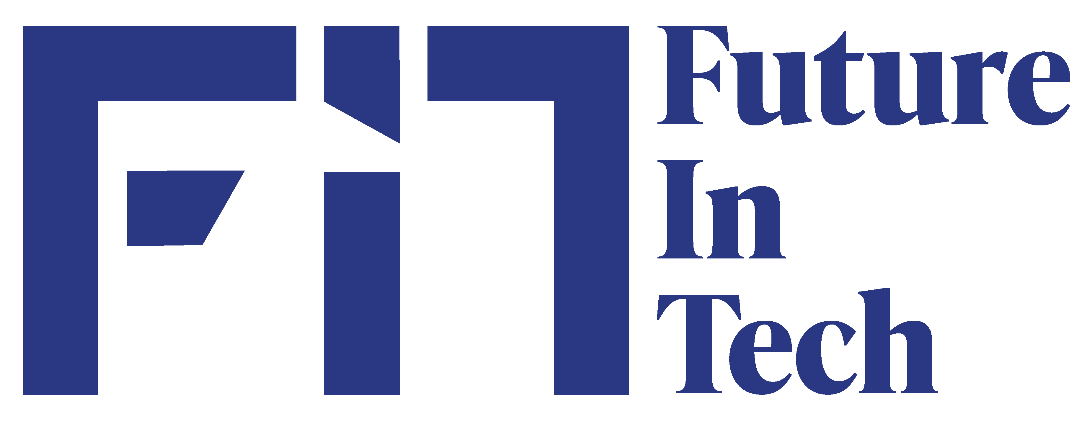 Form logo
