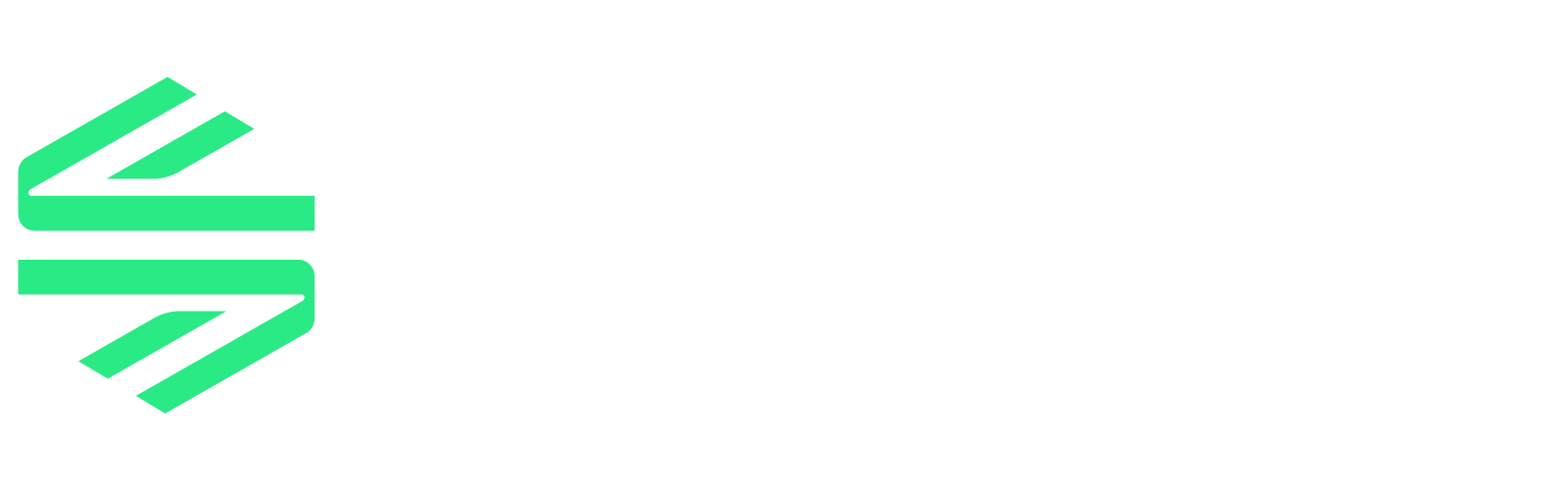 Header logo
