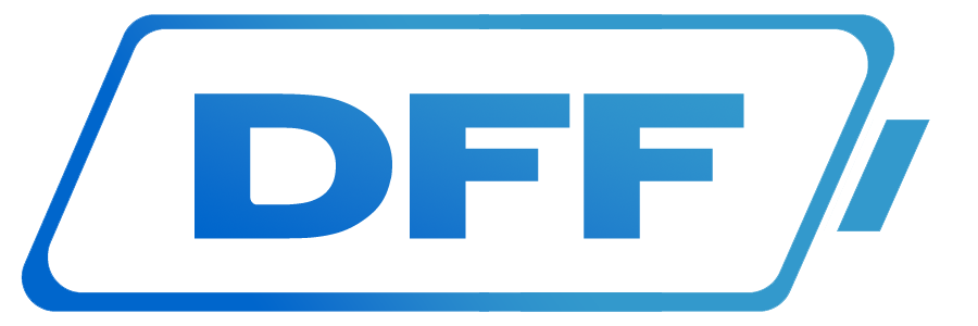 Form logo