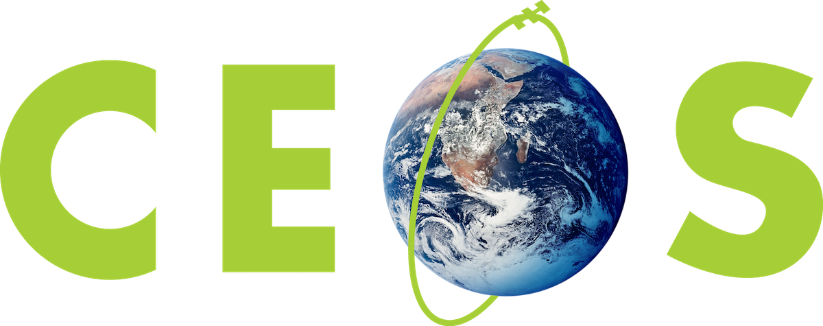Form logo