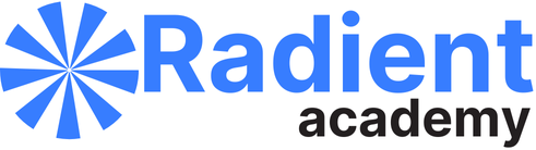 Logotipo del formulario