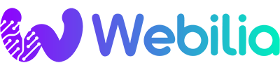 Form logo
