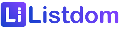 Form logo